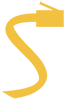 SIP Trunking Providers